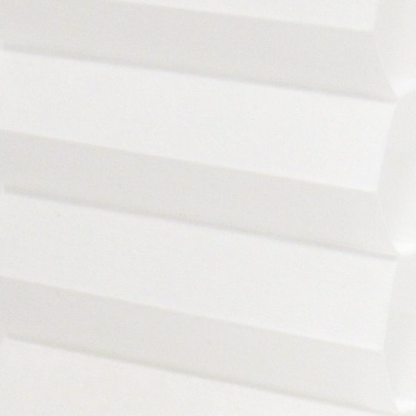 Cotton Semi-Opaque 38mm Cellular Shades | Honeycomb Window Blinds Supplier.