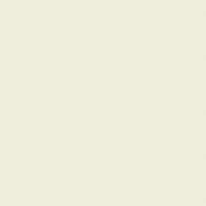 Snow White Semi-Opaque 25mm Cellular Shades | Honeycomb Window Blinds Supplier