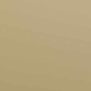 Fawn Semi-Opaque 25mm Cellular Shades | OEM ODM Honeycomb Window Blinds Supplier | Eround