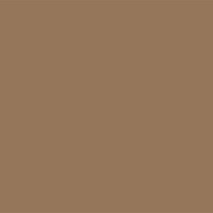Cocoa Semi-Opaque 25mm Cellular Shades | OEM ODM Honeycomb Window Blinds Supplier | Eround