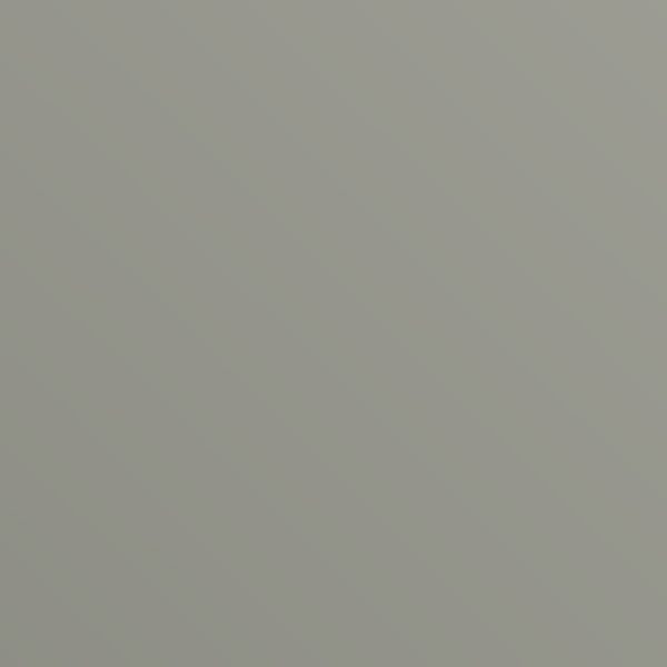 Gray Sheen Opaque 25mm Cellular Shades | OEM ODM Honeycomb Window Blinds Supplier | Eround