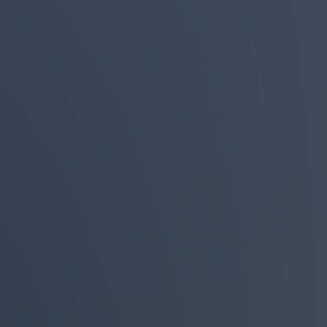 Jean Blue Opaque 25mm Cellular Shades | OEM ODM Honeycomb Window Blinds Supplier | Eround