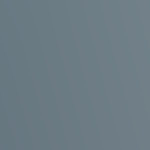 Federal Blue Opaque 25mm Cellular Shades | OEM ODM Honeycomb Window Blinds Supplier | Eround