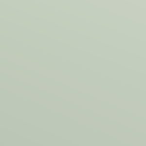 Aqua Glass Opaque 25mm Cellular Shades | OEM ODM Honeycomb Window Blinds Supplier | Eround