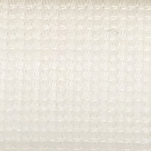Cotton Sheer 25mm Cellular Shades | OEM ODM Honeycomb Window Blinds Supplier | Eround
