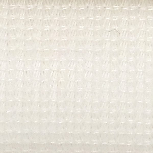 Cotton Sheer 25mm Cellular Shades | OEM ODM Honeycomb Window Blinds Supplier | Eround
