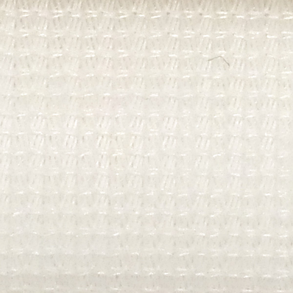 Cotton Sheer 25mm Cellular Shades | OEM ODM Honeycomb Window Blinds Supplier | Eround