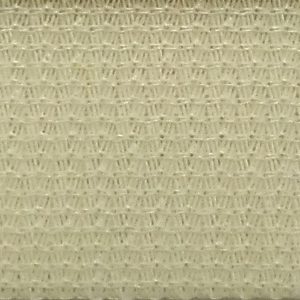Snow White Sheer 25mm Cellular Shades | OEM ODM Honeycomb Window Blinds Supplier | Eround