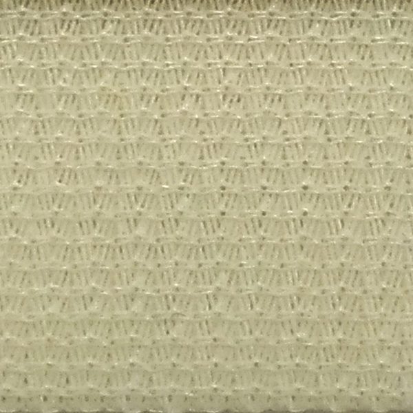 Snow White Sheer 25mm Cellular Shades | OEM ODM Honeycomb Window Blinds Supplier | Eround