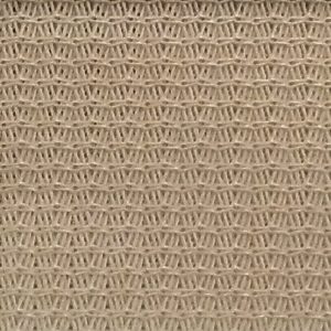 Alabaster Sheer 25mm Cellular Shades | OEM ODM Honeycomb Window Blinds Supplier | Eround
