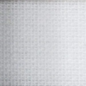 Cotton Woven 25mm Cellular Shades | OEM ODM Honeycomb Window Blinds Supplier | Eround