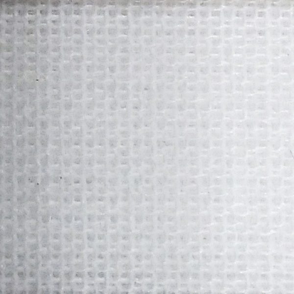 Cotton Woven 25mm Cellular Shades | OEM ODM Honeycomb Window Blinds Supplier | Eround