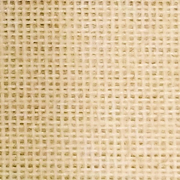 Onion Woven 25mm Cellular Shades | OEM ODM Honeycomb Window Blinds Supplier | Eround