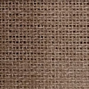 Cocoa Woven 25mm Cellular Shades | OEM ODM Honeycomb Window Blinds Supplier | Eround