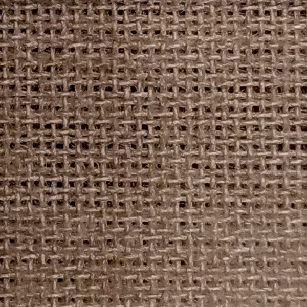 Cocoa Woven 25mm Cellular Shades | OEM ODM Honeycomb Window Blinds Supplier | Eround