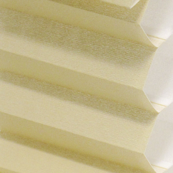 Onion Semi-Opaque 38mm Cellular Shades | Honeycomb Window Blinds Supplier