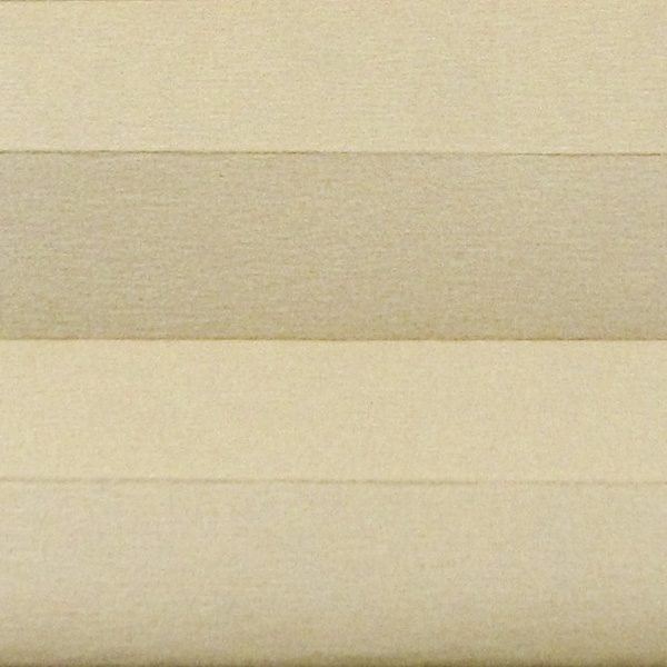 Fawn Semi-Opaque 38mm Cellular Shades | OEM ODM Honeycomb Window Blinds Supplier | Eround