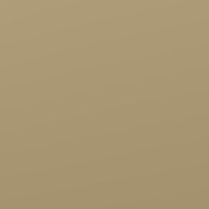 Pongee Semi-Opaque 38mm Cellular Shades | OEM ODM Honeycomb Window Blinds Supplier | Eround