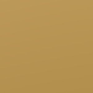 Tan Semi-Opaque 38mm Cellular Shades | OEM ODM Honeycomb Window Blinds Supplier | Eround