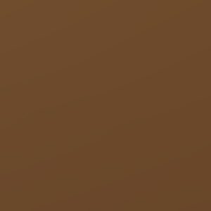 Terra Cotta Semi-Opaque 38mm Cellular Shades | OEM ODM Honeycomb Window Blinds Supplier | Eround