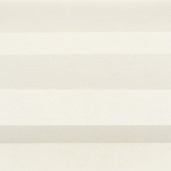 White Dove Semi-Opaque 38mm Cellular Shades  | Honeycomb Window Blinds Supplier 
