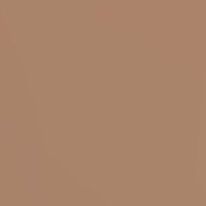 Pink Flamingo Opaque 38mm Cellular Shades | OEM ODM Honeycomb Window Blinds Supplier | Eround