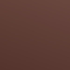 Bordeaux Opaque 38mm Cellular Shades | OEM ODM Honeycomb Window Blinds Supplier | Eround