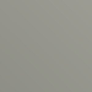 Gray Sheen Opaque 38mm Cellular Shades | OEM ODM Honeycomb Window Blinds Supplier | Eround