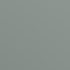 Marine Blue Opaque 38mm Cellular Shades | OEM ODM Honeycomb Window Blinds Supplier | Eround