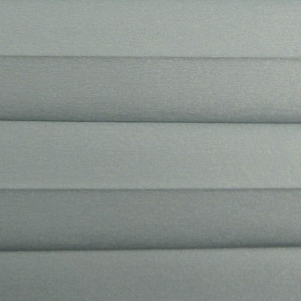 Marine Blue Opaque 38mm Cellular Shades | OEM ODM Honeycomb Window Blinds Supplier | Eround