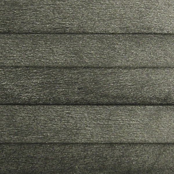 Anthracite Opaque 38mm Cellular Shades | OEM ODM Honeycomb Window Blinds Supplier | Eround