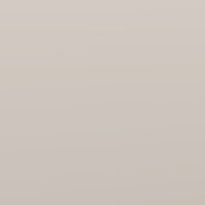 Crystal Pink Opaque 25mm Cellular Shades | OEM ODM Honeycomb Window Blinds Supplier | Eround