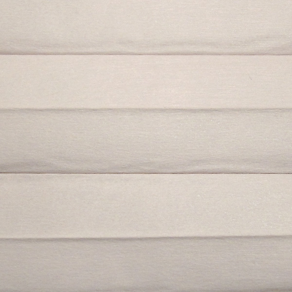 Crystal Pink Opaque 38mm Cellular Shades | OEM ODM Honeycomb Window Blinds Supplier | Eround
