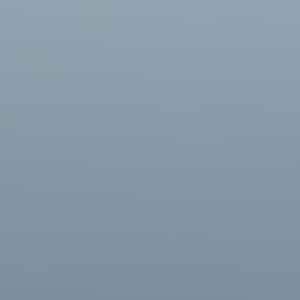 Onion Blue Opaque 38mm Cellular Shades | OEM ODM Honeycomb Window Blinds Supplier | Eround