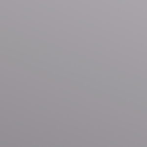 Gray Ridge Opaque 38mm Cellular Shades | OEM ODM Honeycomb Window Blinds Supplier | Eround