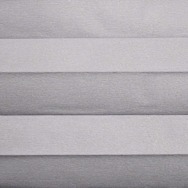 Gray Ridge Opaque 38mm Cellular Shades | OEM ODM Honeycomb Window Blinds Supplier | Eround