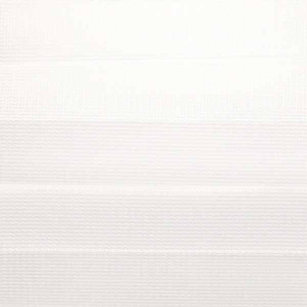 Cotton Sheer 38mm Cellular Shades | OEM ODM Honeycomb Window Blinds Supplier | Eround