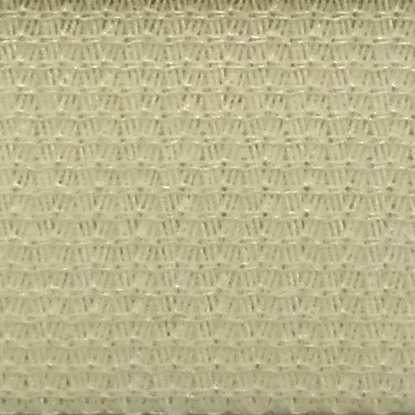 Snow White Sheer 38mm Cellular Shades | OEM ODM Honeycomb Window Blinds Supplier | Eround