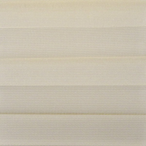 Alabaster Sheer 38mm Cellular Shades | OEM ODM Honeycomb Window Blinds Supplier | Eround