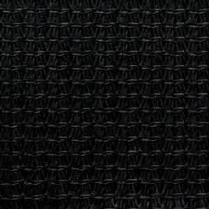 Black Sheer 38mm Cellular Shades | OEM ODM Honeycomb Window Blinds Supplier | Eround