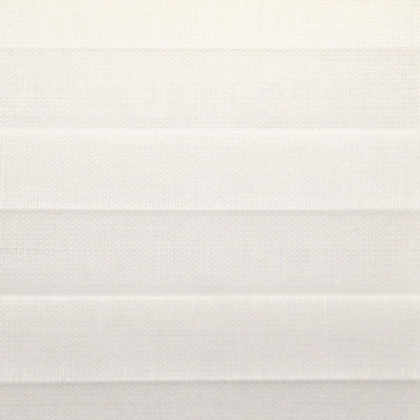 Cotton Woven 38mm Cellular Shades | OEM ODM Honeycomb Window Blinds Supplier | Eround
