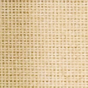 Onion Woven 38mm Cellular Shades | OEM ODM Honeycomb Window Blinds Supplier | Eround