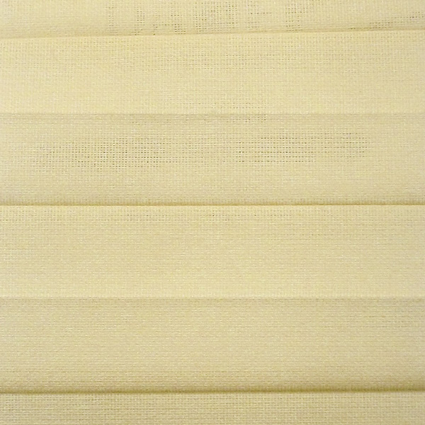 Onion Woven 38mm Cellular Shades | OEM ODM Honeycomb Window Blinds Supplier | Eround