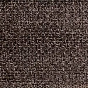 French Press Woven 38mm Cellular Shades