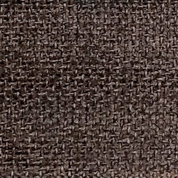 French Press Woven 38mm Cellular Shades | OEM ODM Honeycomb Window Blinds Supplier | Eround