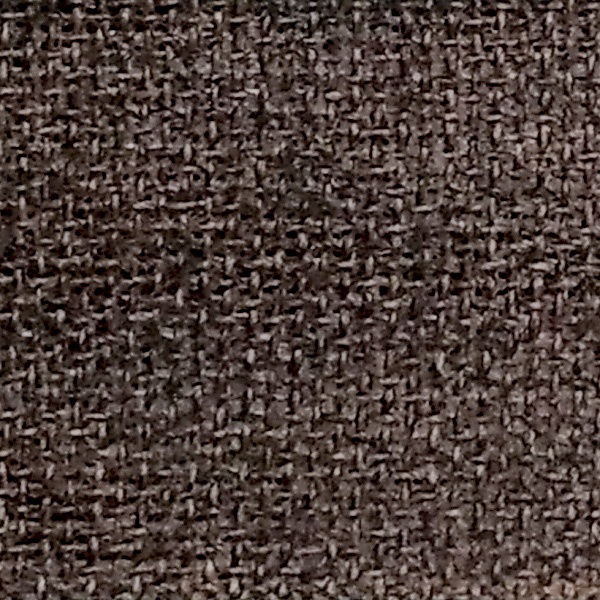 French Press Woven 38mm Cellular Shades | OEM ODM Honeycomb Window Blinds Supplier | Eround