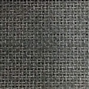 Antique Pewter Woven 38mm Cellular Shades | OEM ODM Honeycomb Window Blinds Supplier | Eround