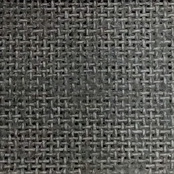Antique Pewter Woven 38mm Cellular Shades | OEM ODM Honeycomb Window Blinds Supplier | Eround