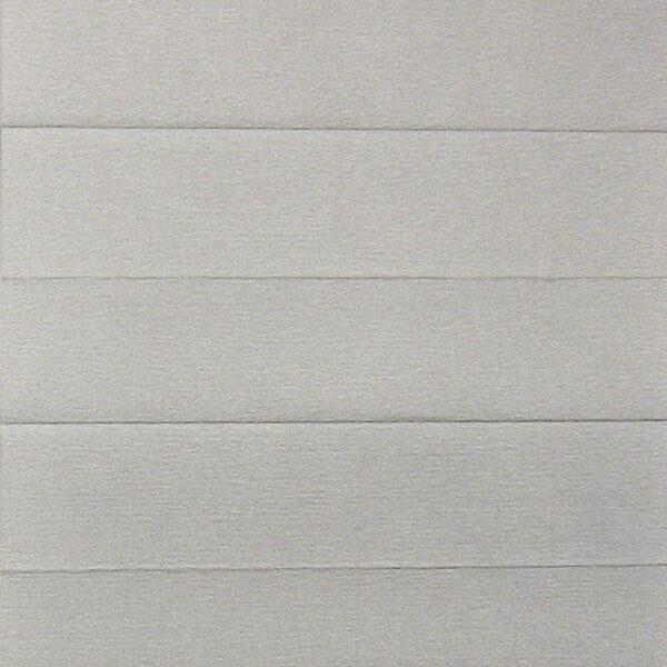 Gray Sheen Semi-Opaque 38mm Cellular Shades | OEM ODM Honeycomb Window Blinds Supplier | Eround