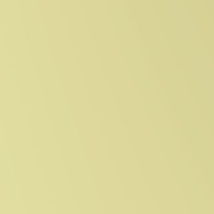Spring Green Semi-Opaque 25mm Cellular Shades | OEM ODM Honeycomb Window Blinds Supplier | Eround